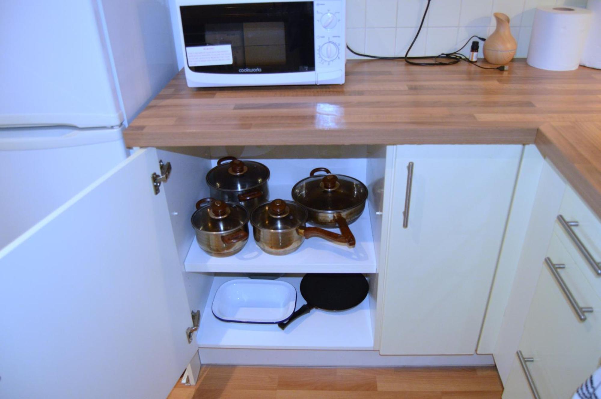 Entire Apartment Next To Canary Wharf In لندن المظهر الخارجي الصورة