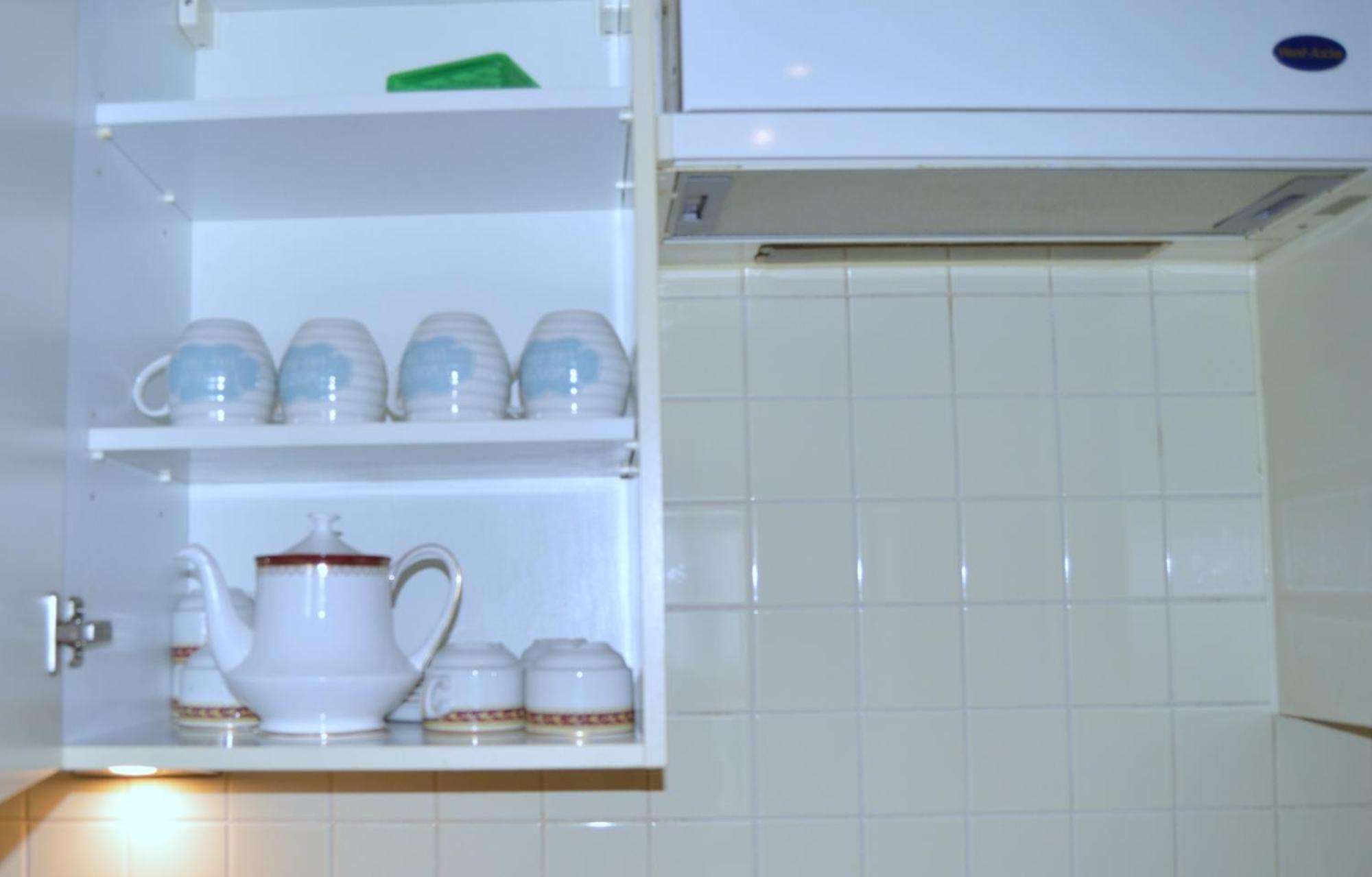 Entire Apartment Next To Canary Wharf In لندن المظهر الخارجي الصورة